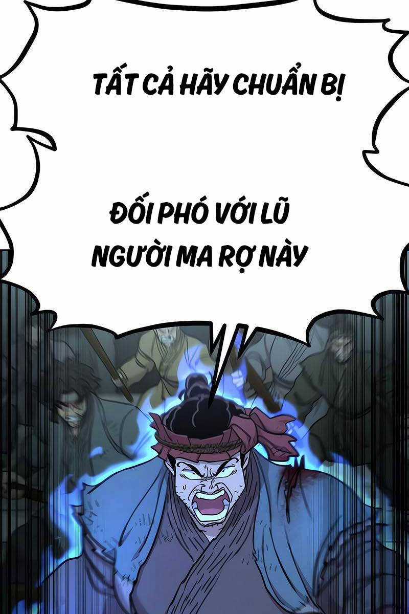 Hoa Sơn Tái Xuất - Chapter 97 - Trang 90