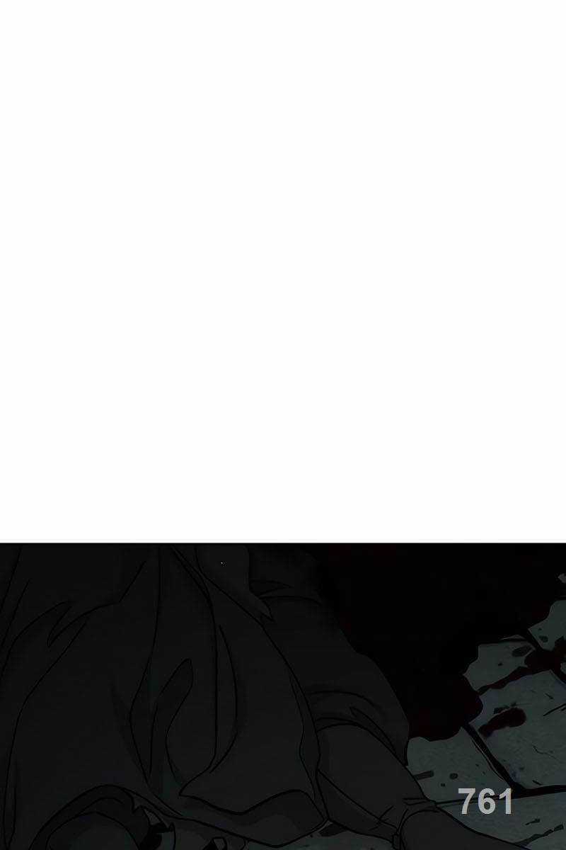 Hoa Sơn Tái Xuất - Chapter 98 - Trang 1