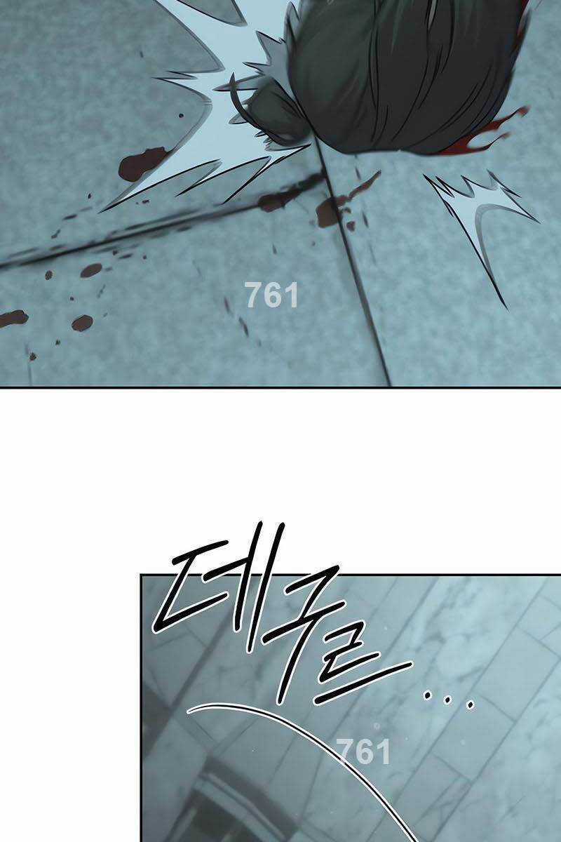 Hoa Sơn Tái Xuất - Chapter 98 - Trang 3