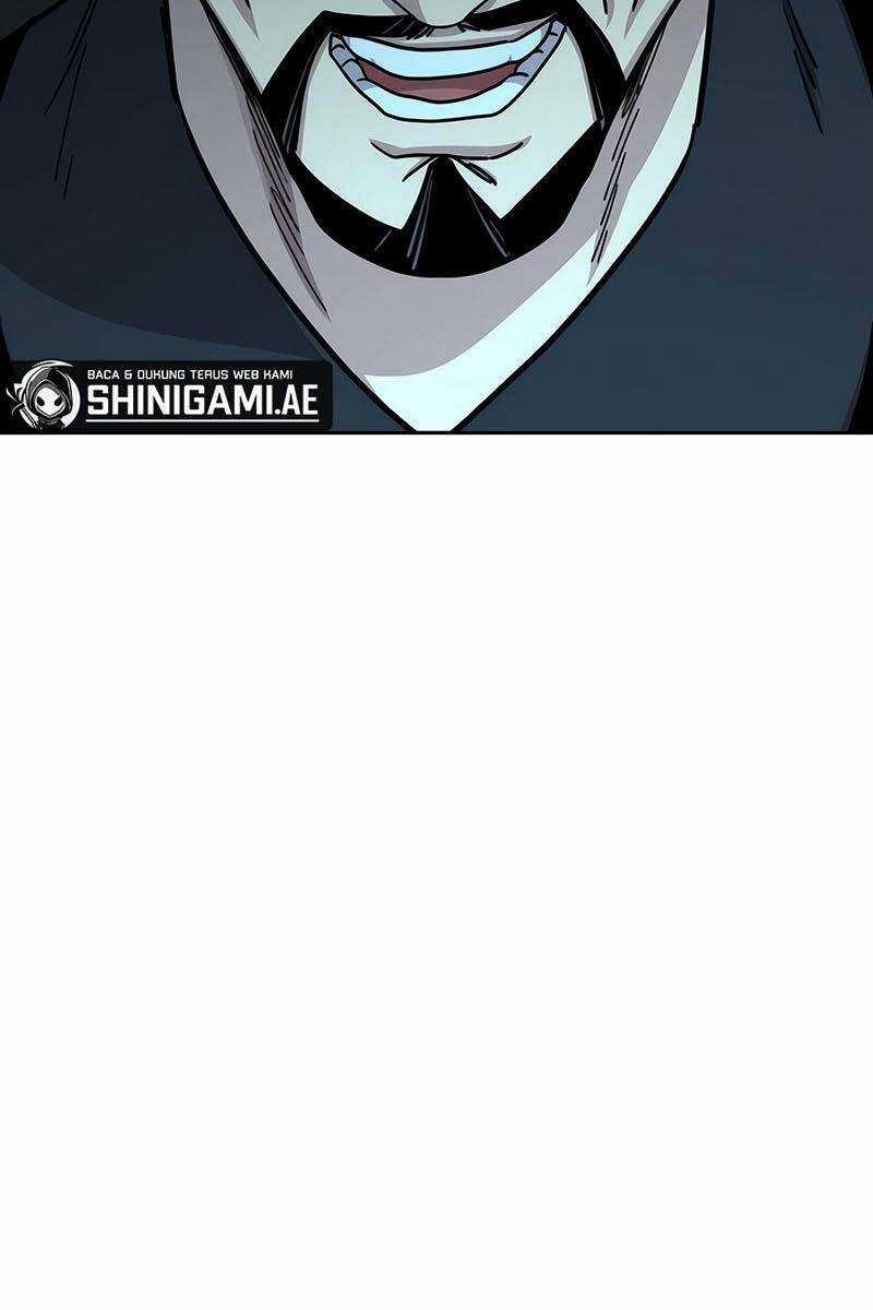 Hoa Sơn Tái Xuất - Chapter 98 - Trang 37