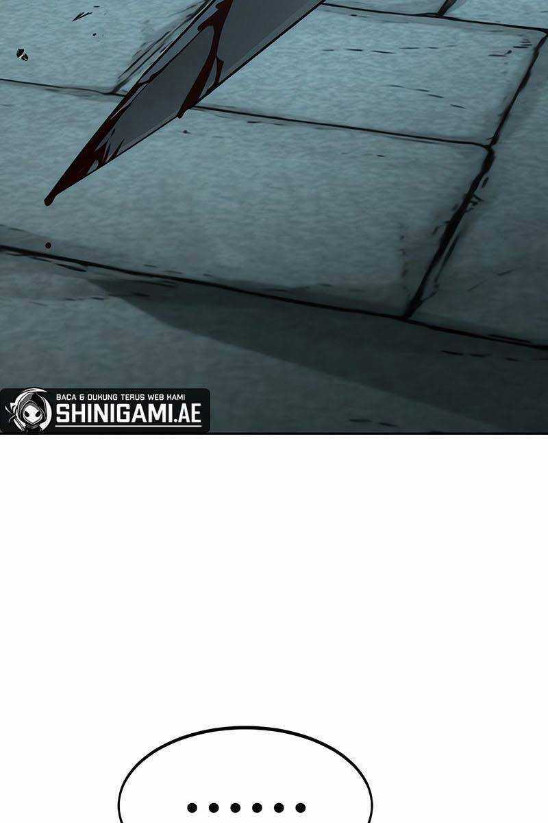 Hoa Sơn Tái Xuất - Chapter 98 - Trang 6