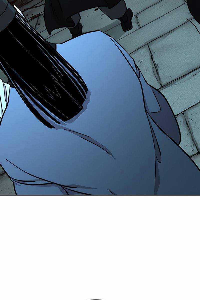 Hoa Sơn Tái Xuất - Chapter 98 - Trang 10