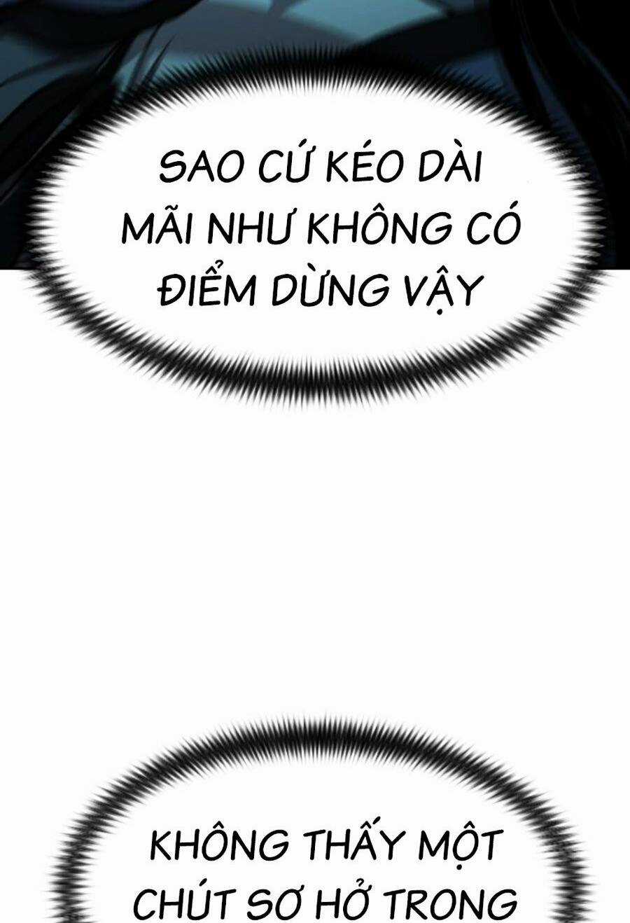 Hoa Sơn Tái Xuất - Chapter 99 - Trang 62
