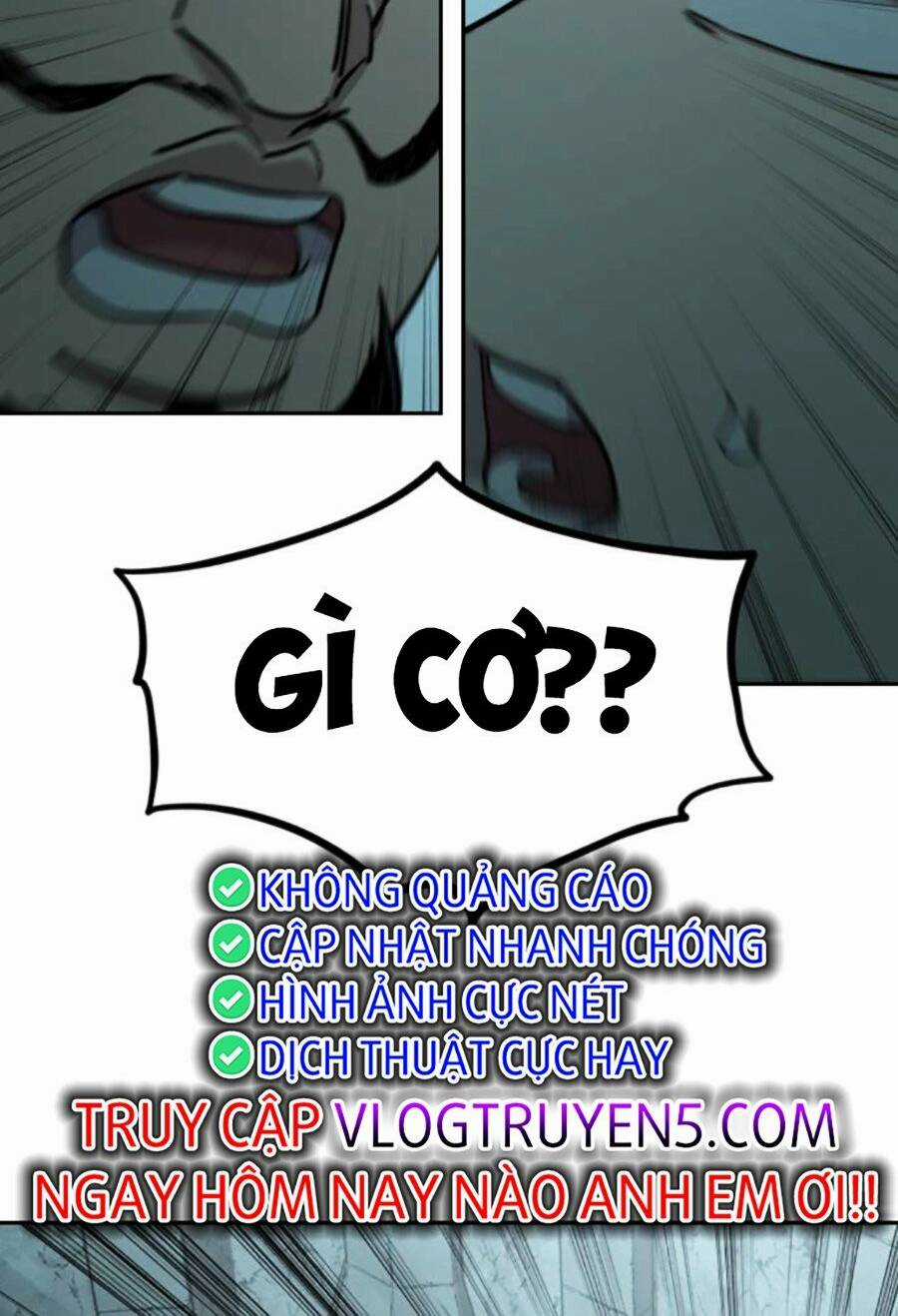 Hoa Sơn Tái Xuất - Chapter 99 - Trang 80