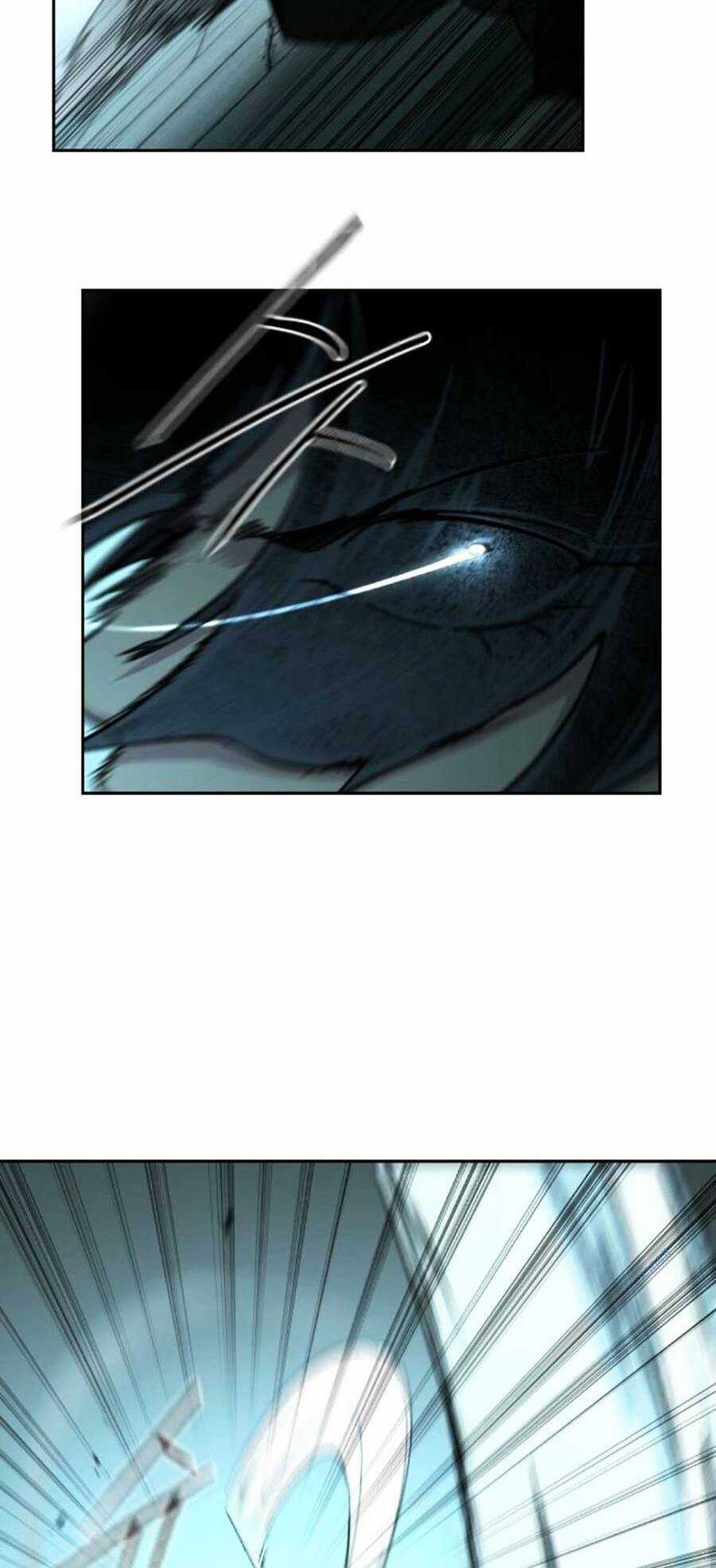 Hoa Sơn Tái Xuất - Chapter 99 - Trang 90