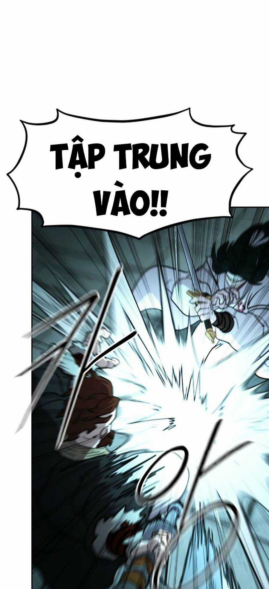 Hoa Sơn Tái Xuất - Chapter 99 - Trang 92