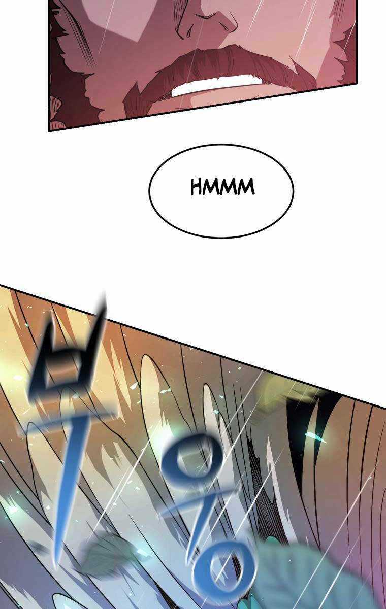 Hoa Sơn Tật Phong Kiếm - Chapter 1 - Trang 117