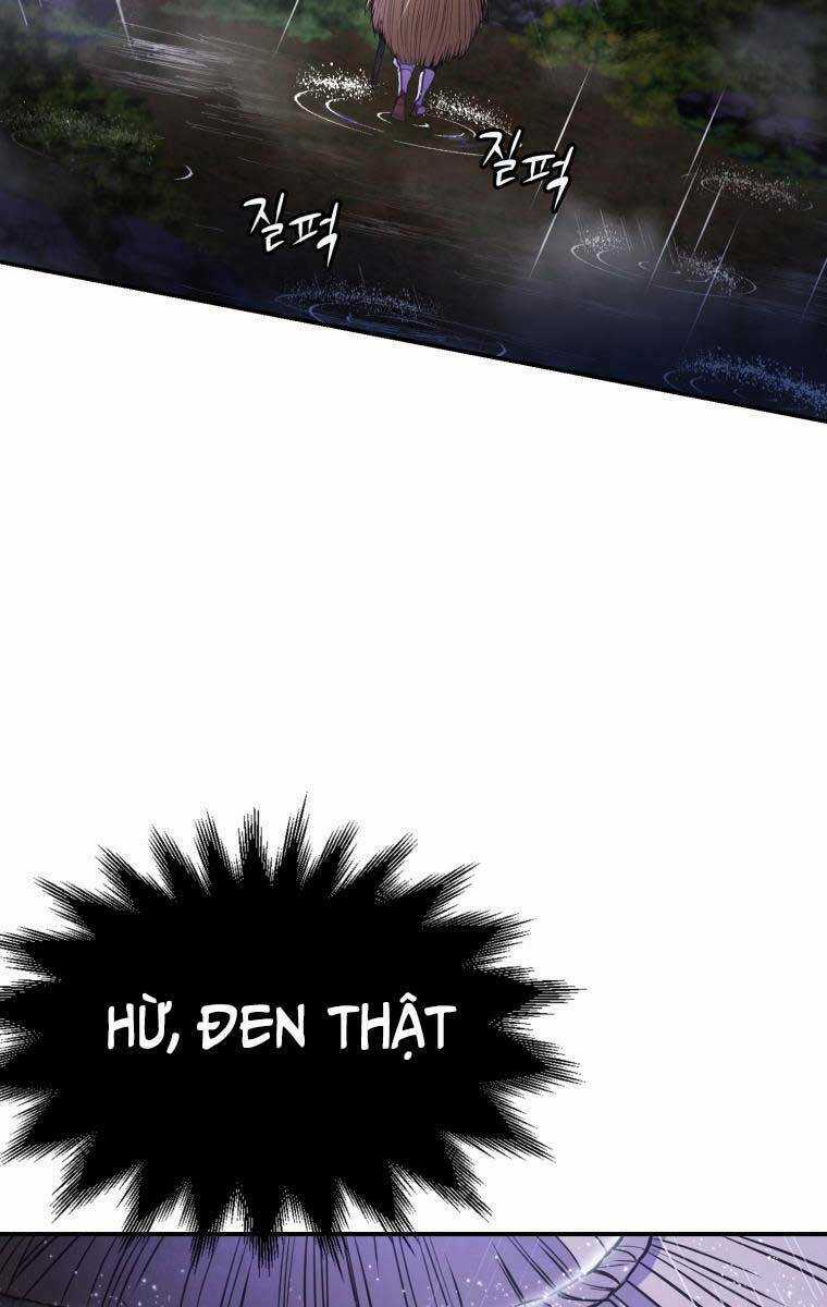 Hoa Sơn Tật Phong Kiếm - Chapter 1 - Trang 6