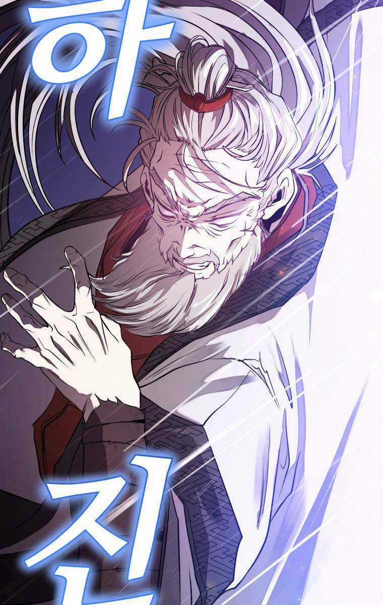 Hoa Sơn Tật Phong Kiếm - Chapter 1 - Trang 72