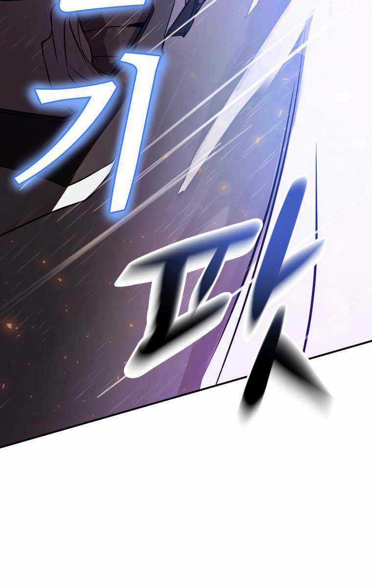 Hoa Sơn Tật Phong Kiếm - Chapter 1 - Trang 73