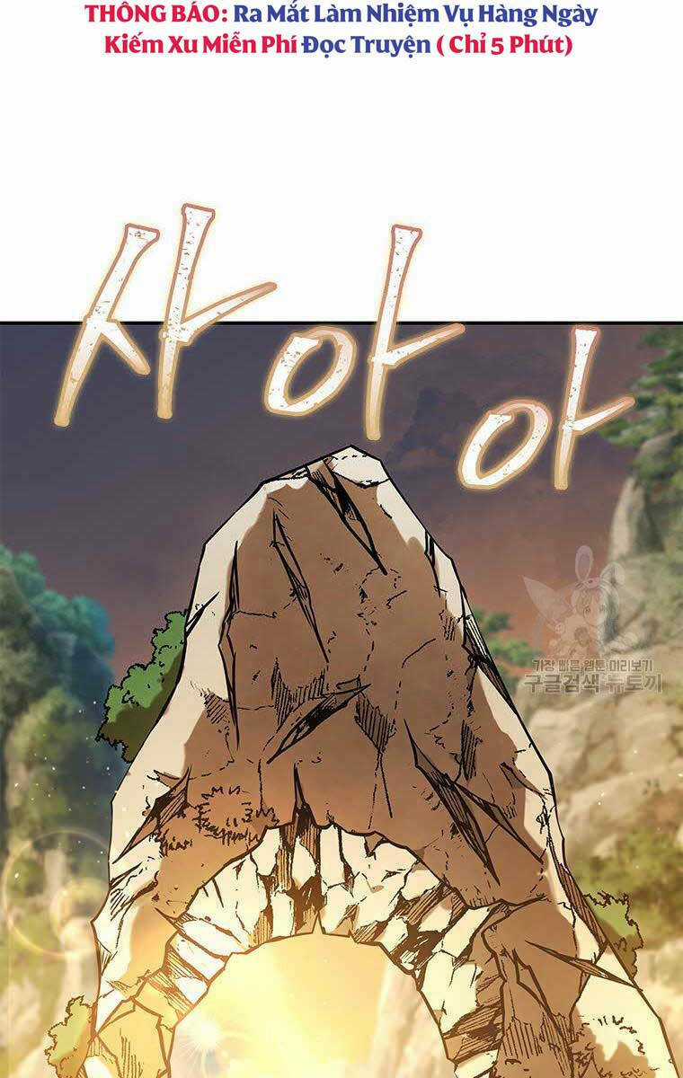 Hoa Sơn Tật Phong Kiếm - Chapter 12 - Trang 168