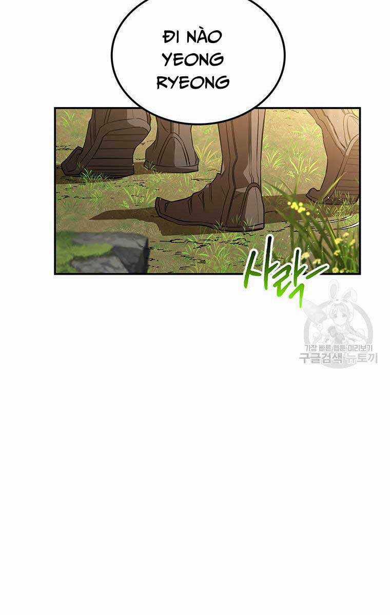 Hoa Sơn Tật Phong Kiếm - Chapter 13 - Trang 111