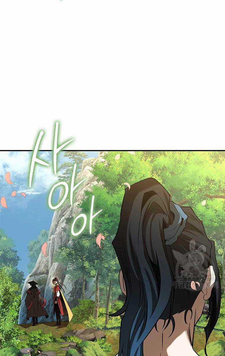 Hoa Sơn Tật Phong Kiếm - Chapter 13 - Trang 117