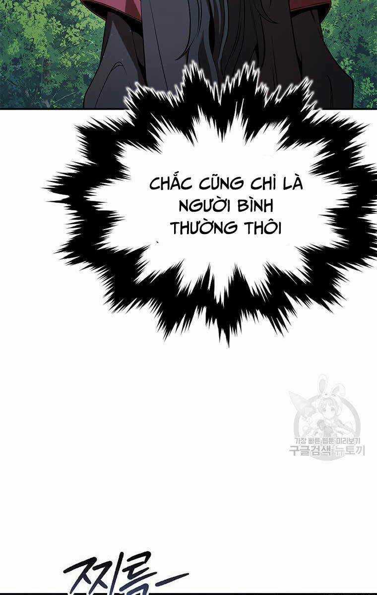 Hoa Sơn Tật Phong Kiếm - Chapter 13 - Trang 144