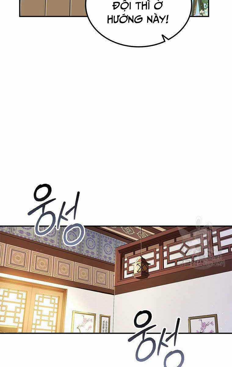 Hoa Sơn Tật Phong Kiếm - Chapter 13 - Trang 3