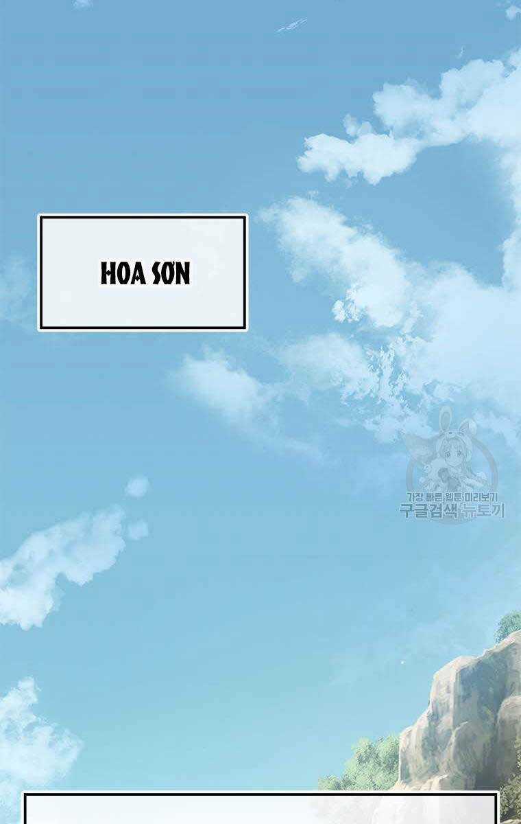 Hoa Sơn Tật Phong Kiếm - Chapter 13 - Trang 44