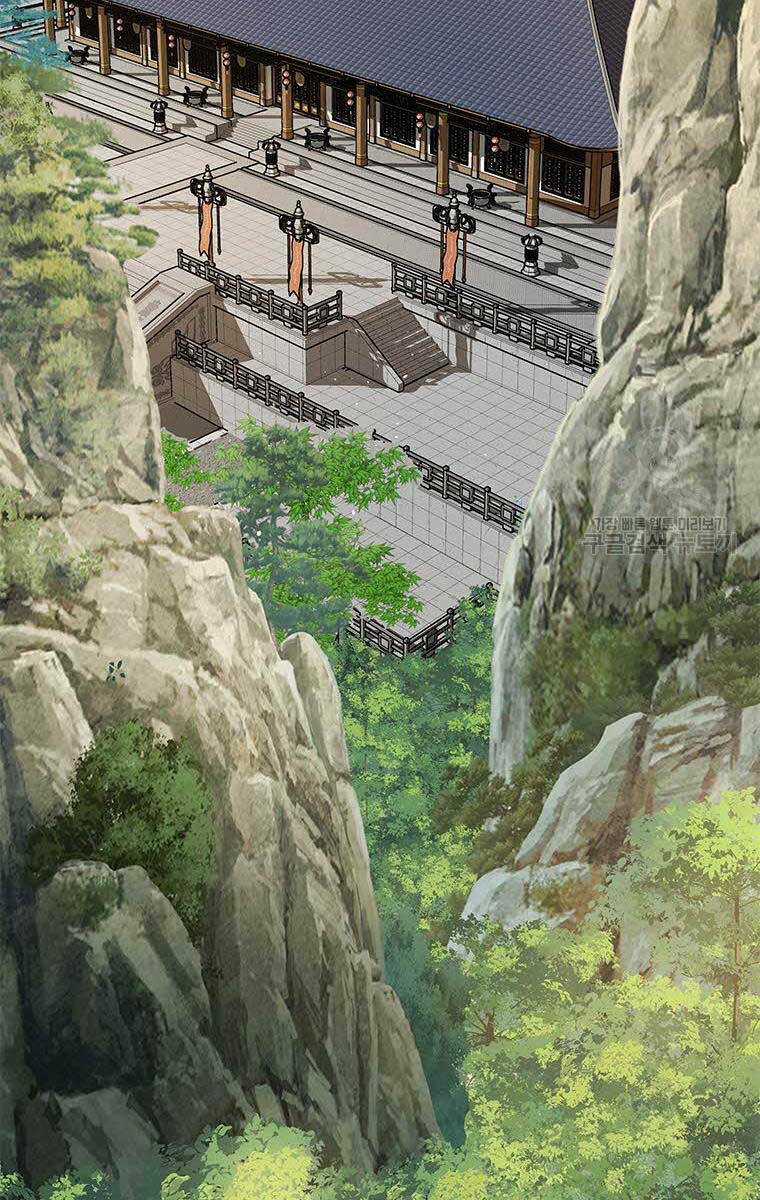 Hoa Sơn Tật Phong Kiếm - Chapter 13 - Trang 46