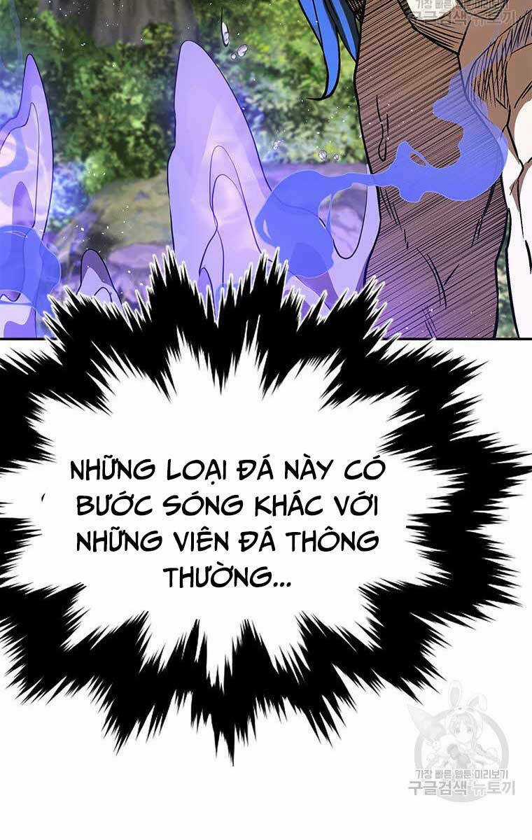 Hoa Sơn Tật Phong Kiếm - Chapter 13 - Trang 60