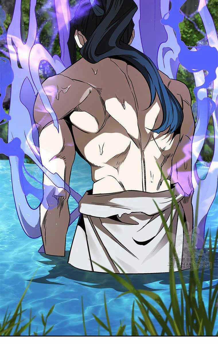 Hoa Sơn Tật Phong Kiếm - Chapter 13 - Trang 62