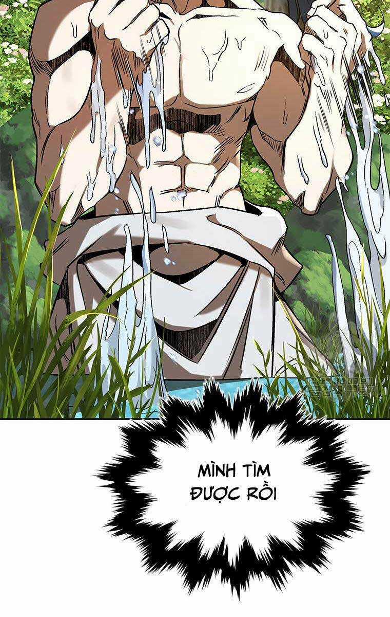 Hoa Sơn Tật Phong Kiếm - Chapter 13 - Trang 69