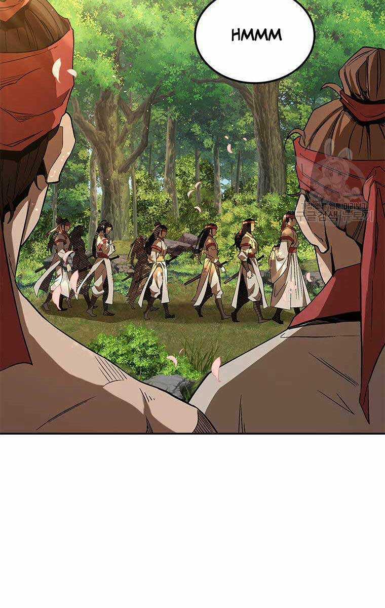 Hoa Sơn Tật Phong Kiếm - Chapter 13 - Trang 76