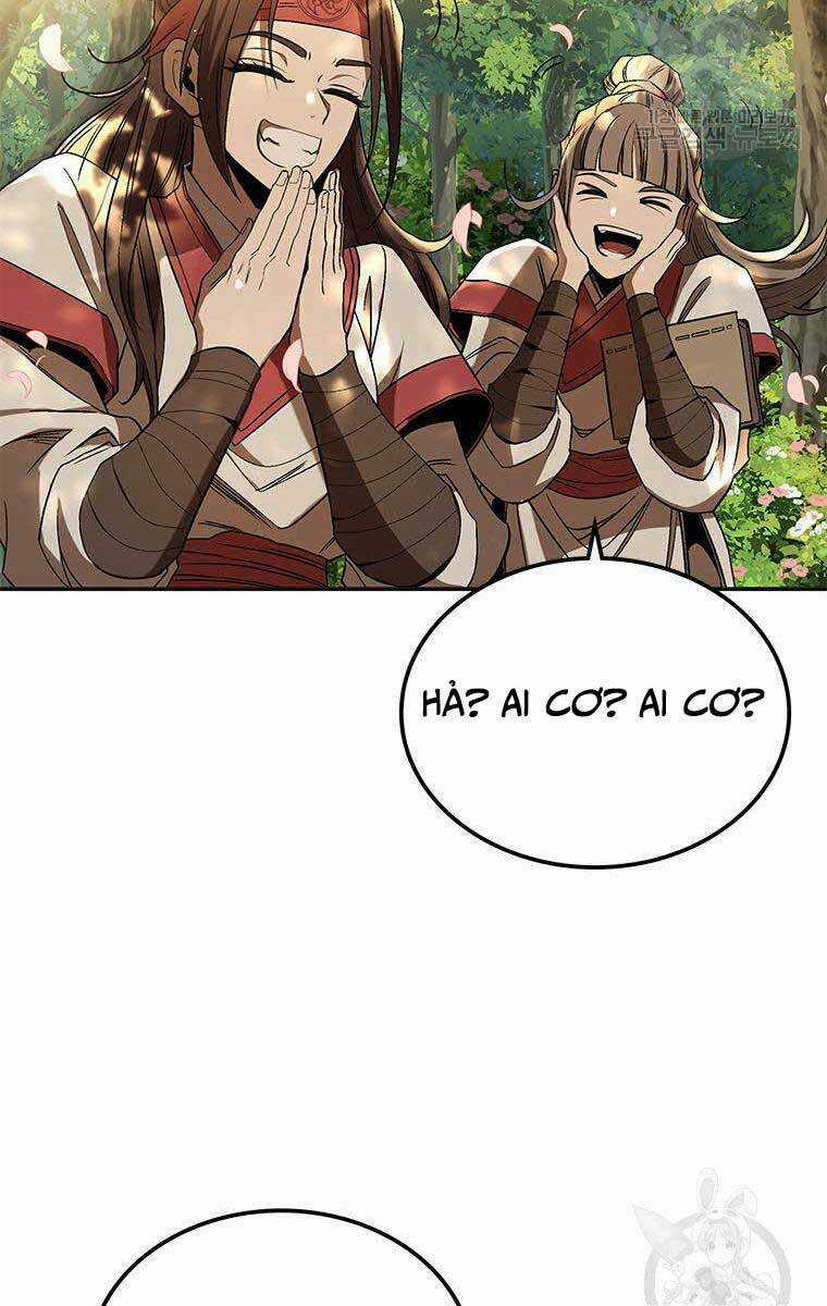 Hoa Sơn Tật Phong Kiếm - Chapter 13 - Trang 79
