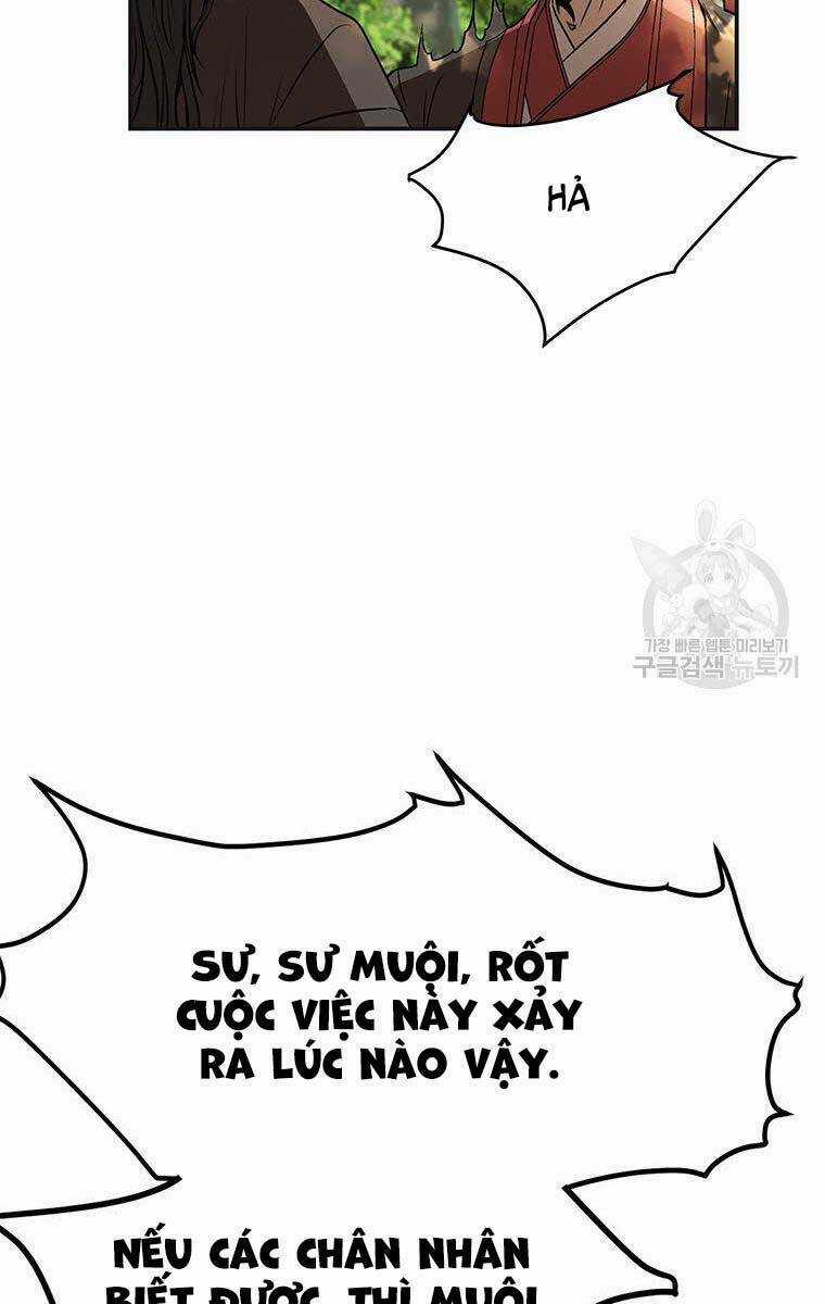 Hoa Sơn Tật Phong Kiếm - Chapter 13 - Trang 91