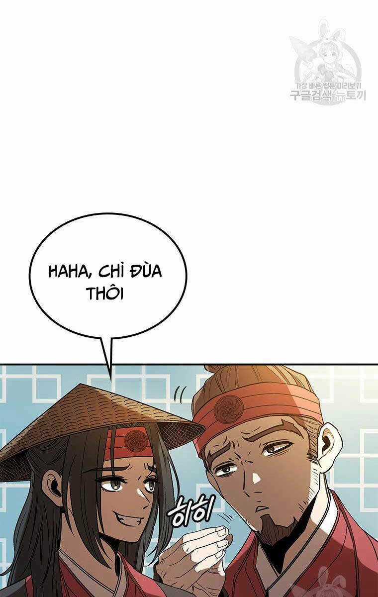 Hoa Sơn Tật Phong Kiếm - Chapter 13 - Trang 93