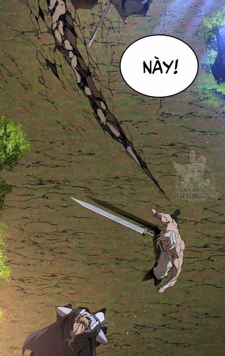 Hoa Sơn Tật Phong Kiếm - Chapter 19 - Trang 5