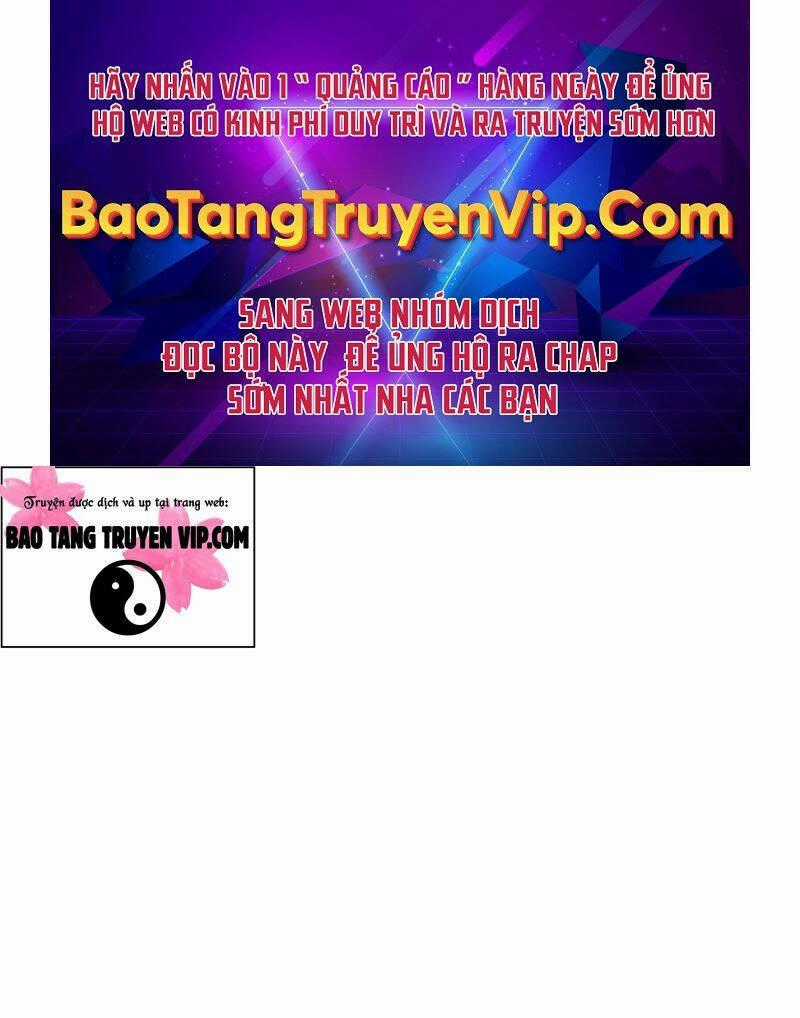 Hoa Sơn Tật Phong Kiếm - Chapter 2 - Trang 1