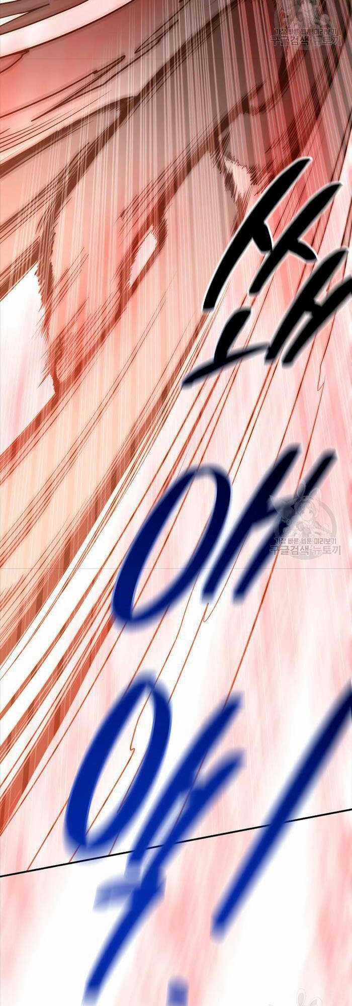 Hoa Sơn Tật Phong Kiếm - Chapter 2 - Trang 35