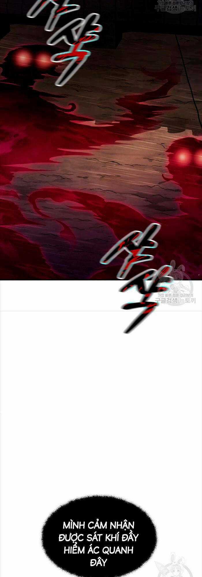 Hoa Sơn Tật Phong Kiếm - Chapter 2 - Trang 5