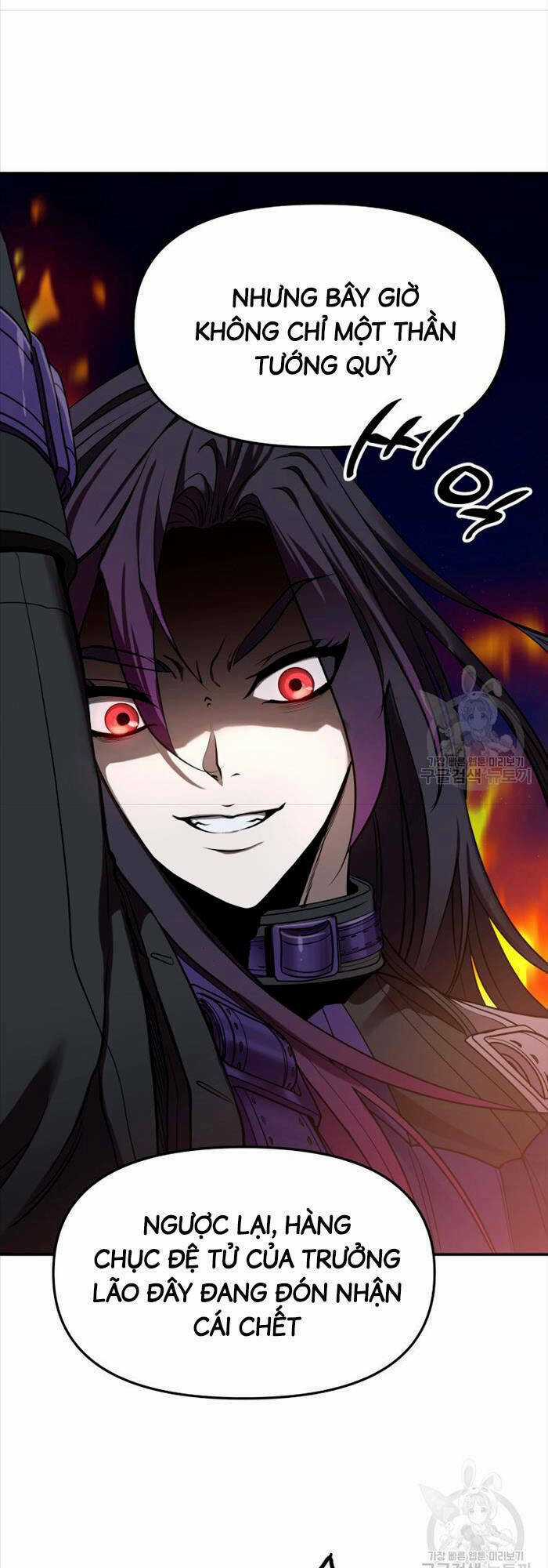 Hoa Sơn Tật Phong Kiếm - Chapter 2 - Trang 59