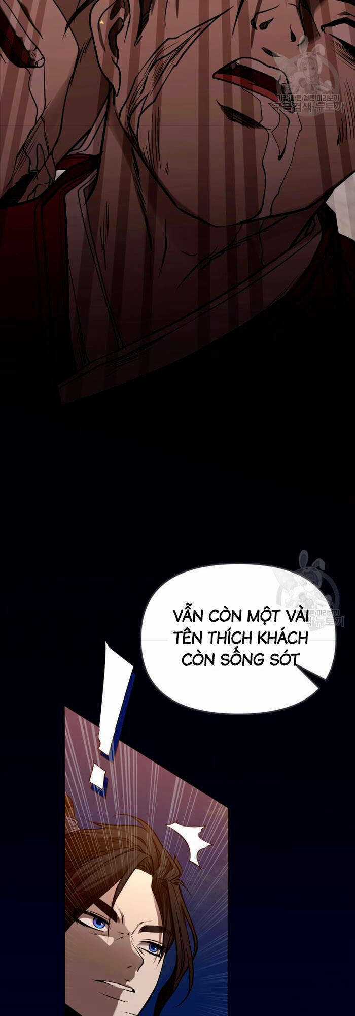 Hoa Sơn Tật Phong Kiếm - Chapter 2 - Trang 68