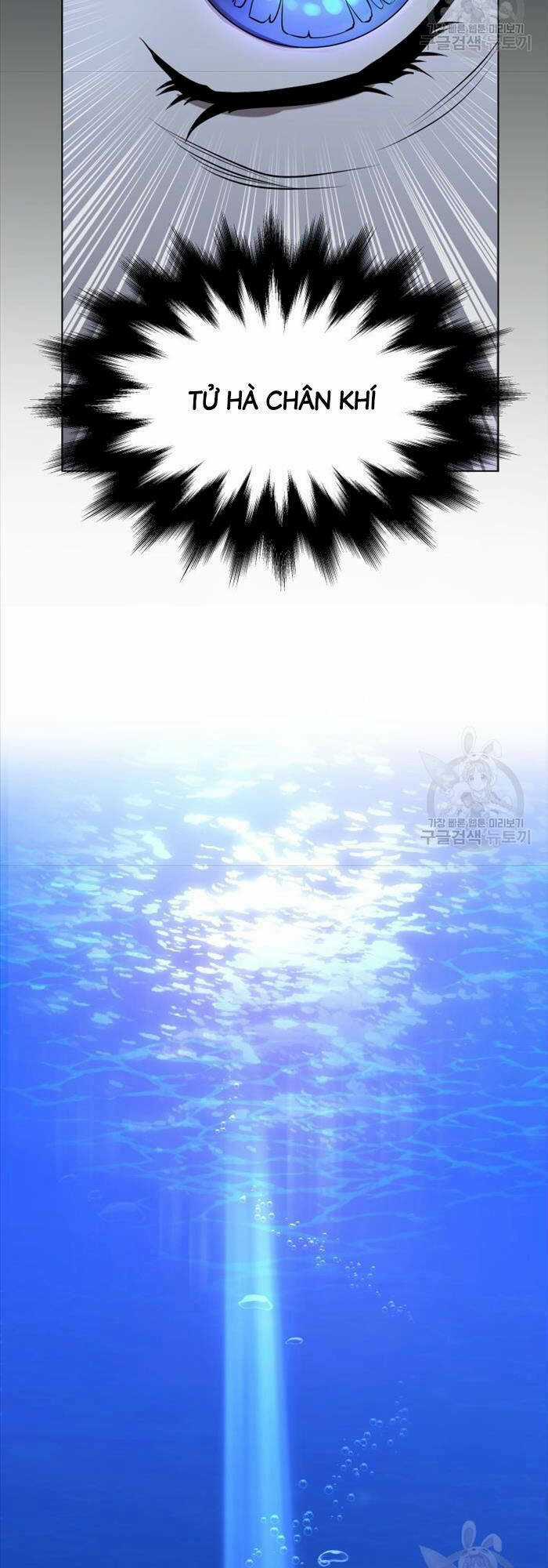 Hoa Sơn Tật Phong Kiếm - Chapter 2 - Trang 76