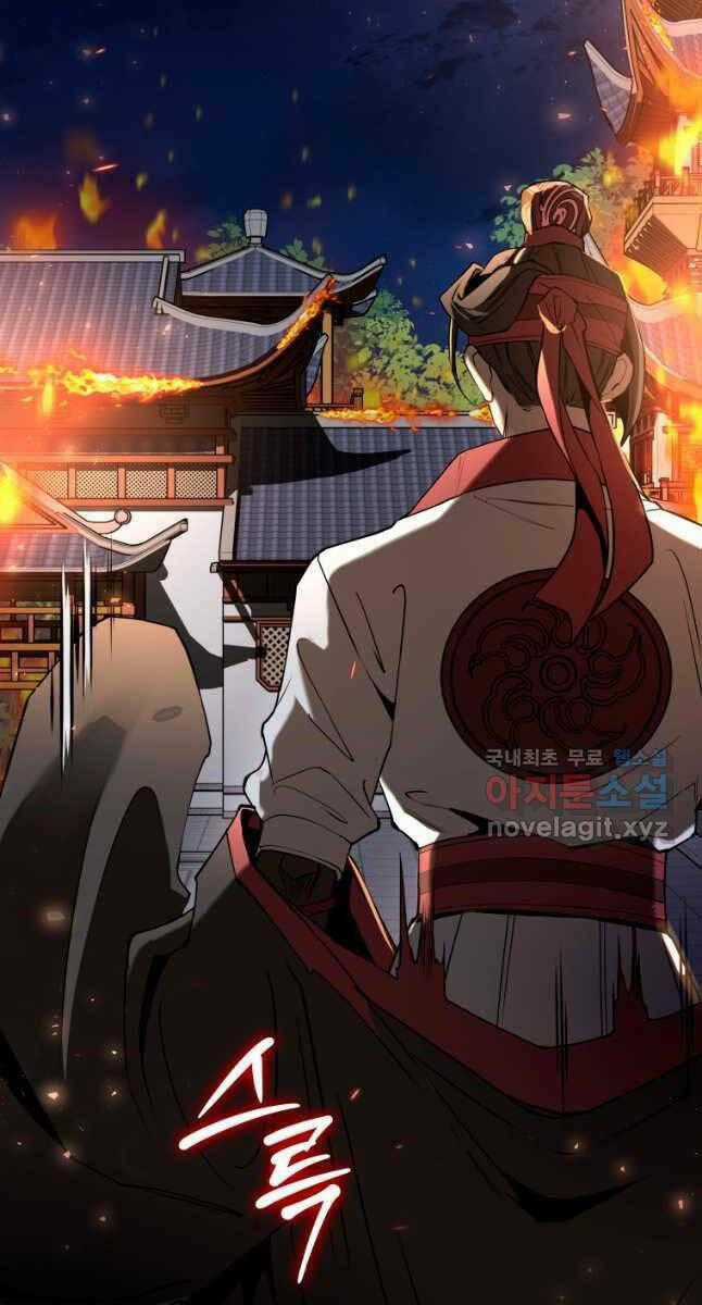 Hoa Sơn Tật Phong Kiếm - Chapter 21 - Trang 2