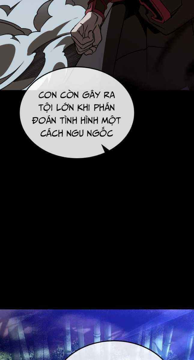 Hoa Sơn Tật Phong Kiếm - Chapter 21 - Trang 11