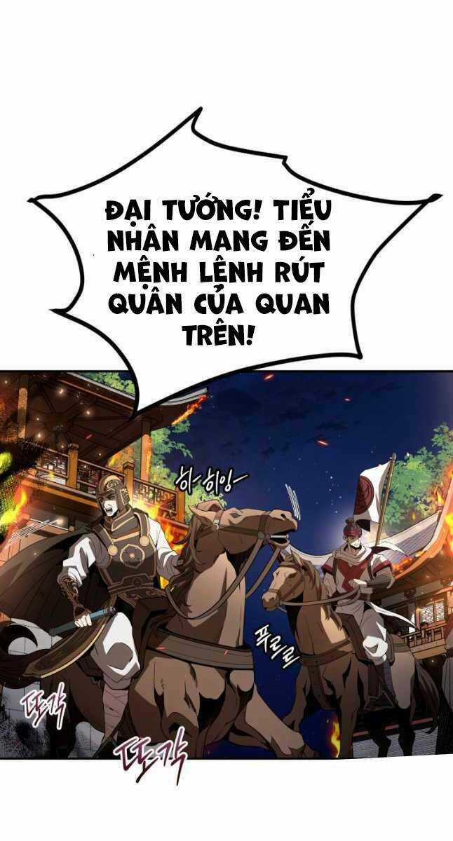 Hoa Sơn Tật Phong Kiếm - Chapter 21 - Trang 101