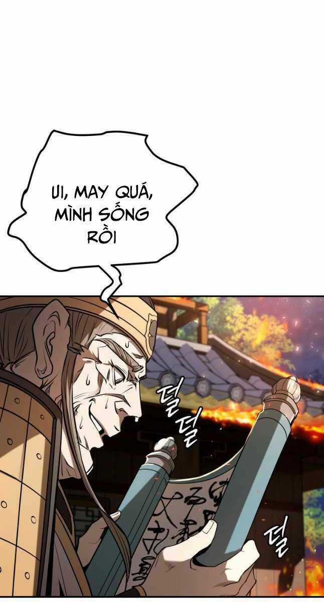 Hoa Sơn Tật Phong Kiếm - Chapter 21 - Trang 102