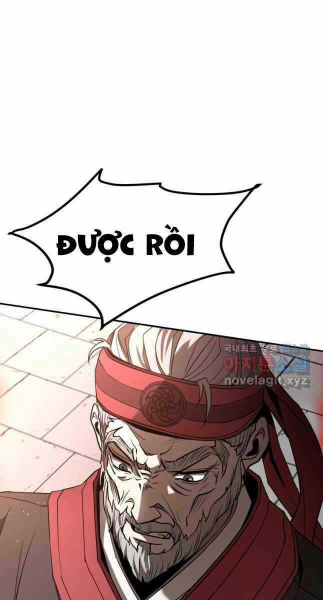 Hoa Sơn Tật Phong Kiếm - Chapter 21 - Trang 103