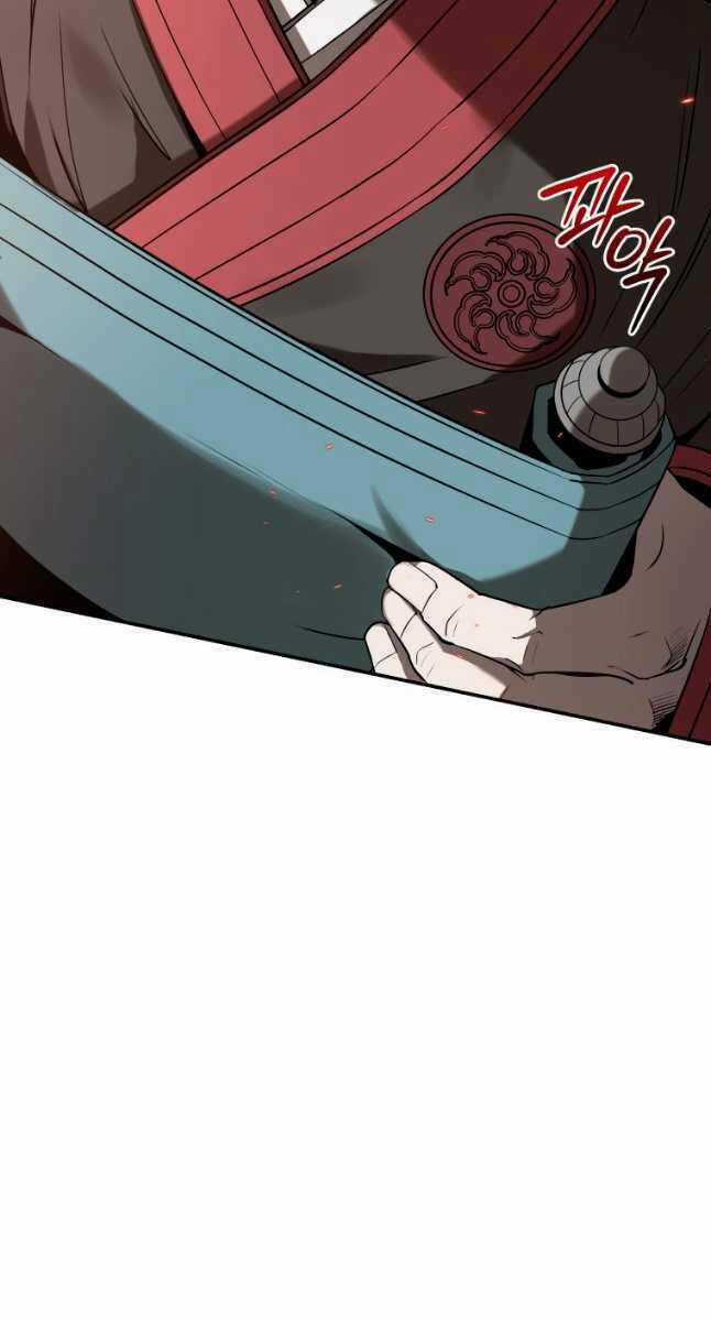 Hoa Sơn Tật Phong Kiếm - Chapter 21 - Trang 104