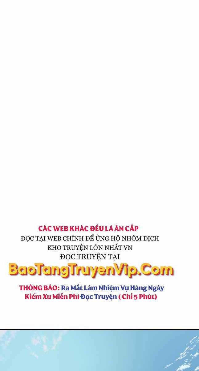 Hoa Sơn Tật Phong Kiếm - Chapter 21 - Trang 105