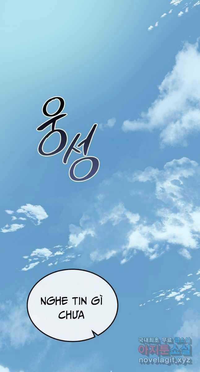 Hoa Sơn Tật Phong Kiếm - Chapter 21 - Trang 106