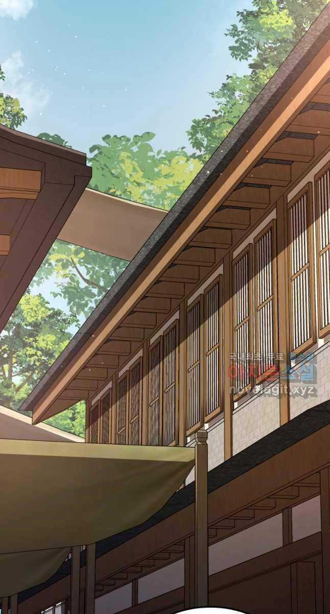 Hoa Sơn Tật Phong Kiếm - Chapter 21 - Trang 108