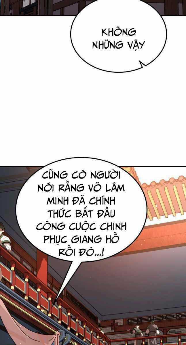 Hoa Sơn Tật Phong Kiếm - Chapter 21 - Trang 109
