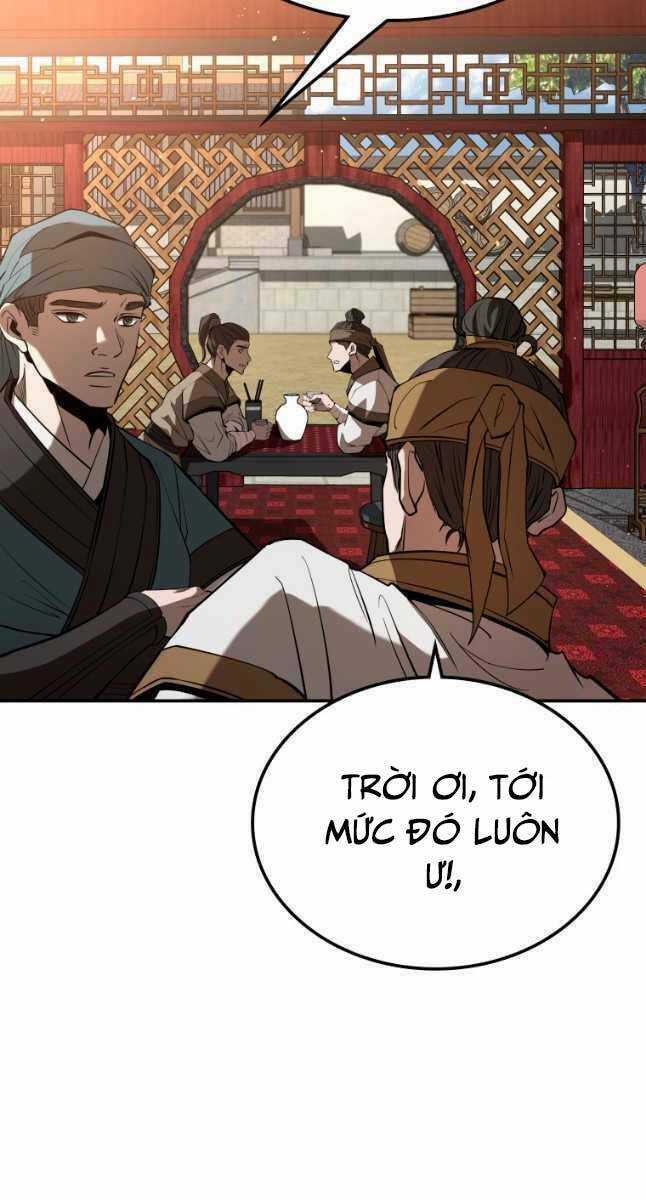 Hoa Sơn Tật Phong Kiếm - Chapter 21 - Trang 112