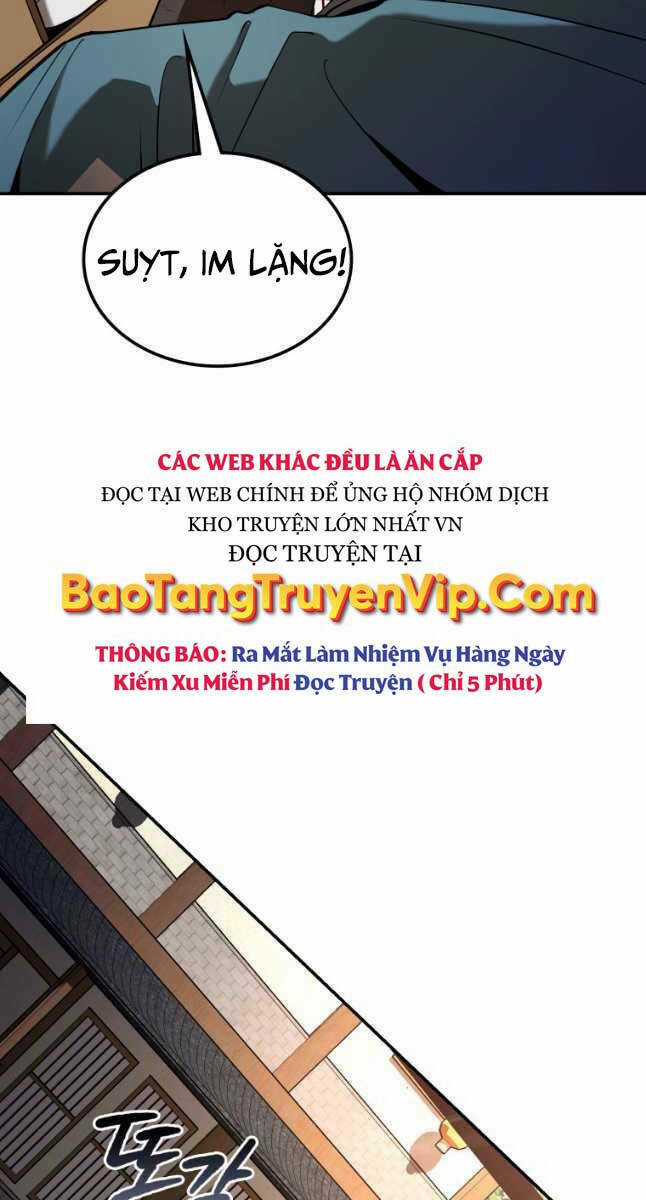 Hoa Sơn Tật Phong Kiếm - Chapter 21 - Trang 114