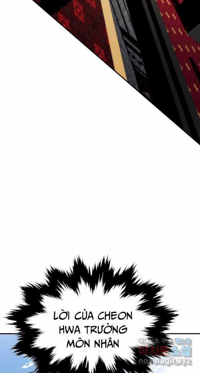 Hoa Sơn Tật Phong Kiếm - Chapter 21 - Trang 116