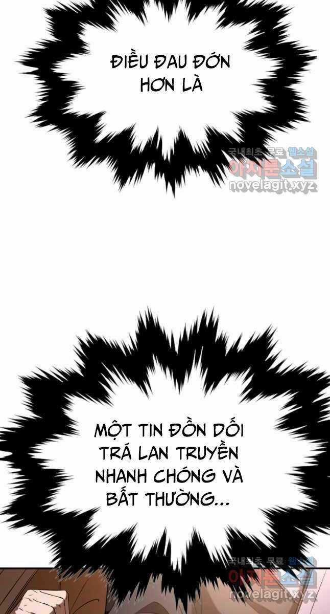 Hoa Sơn Tật Phong Kiếm - Chapter 21 - Trang 120