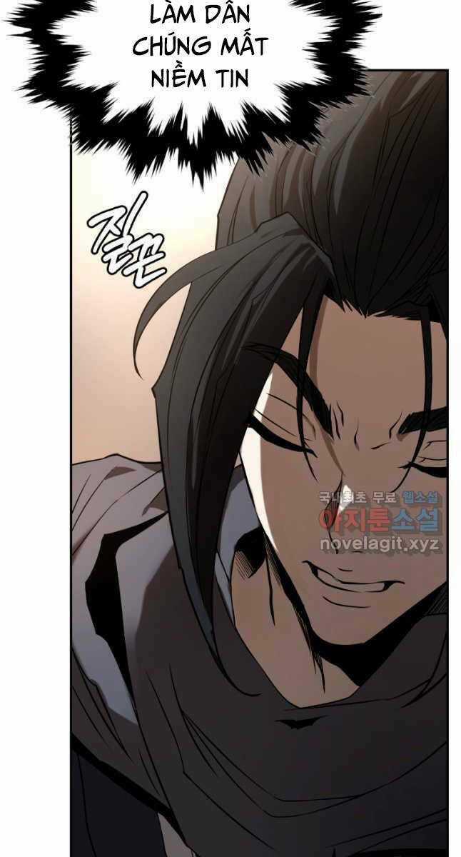 Hoa Sơn Tật Phong Kiếm - Chapter 21 - Trang 122